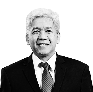 Dr. <b>Anang Prayudi</b> - dr-anang-prayudi